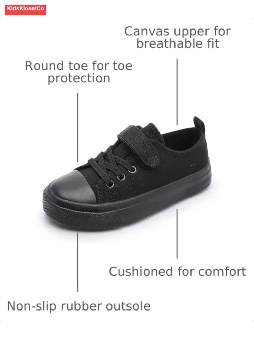 N/A these adorable